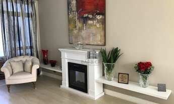 Imagem 3: Duplex - Saúde - 274m²!