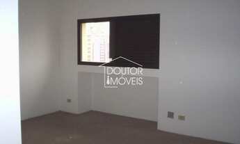 Imagem 7: São Paulo - Apartamento Padrão - VILA GOMES CARDIM