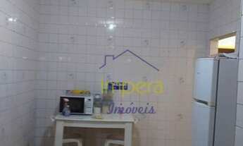 Imagem 7: Casa à venda, 191 m² por R$ 287.000,00 - Eugênio de Mello - São José dos Campos/SP