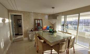 Imagem 7: Grand Club Vila Ema $900mil+7X