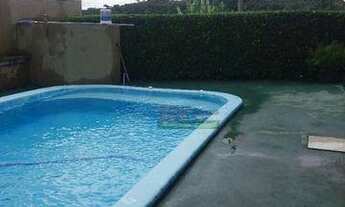 Imagem 7: Sobrado com 5 dormitórios à venda, 400 m² por R$ 2.000.000,00 - Parque Residencial Itapeti