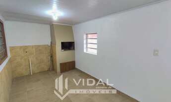 Imagem 7: Tramandaí - Casa Padrão - Indianopolis