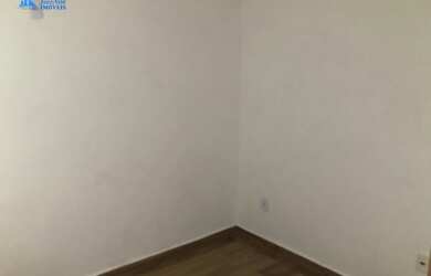 Imagem 7: ITACURUSSÁ - Apartamento Padrão - Centro