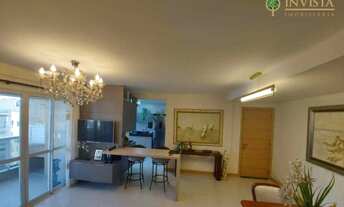 Imagem 3: Apartamento com 2 quartos próximo ao Hippo - Centro