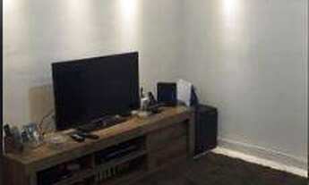 Imagem: Casa à venda, 150 m² por R$ 430.000,00