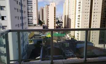 Imagem 4: Apartamento com 3 dormitórios à venda, 100 m² por R$ 690.000,00 - Vila Progresso - Guarulh