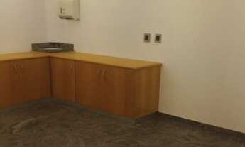 Imagem 6: SALA COMERCIAL em CAMPINAS - SP, JARDIM CHAPADÃO