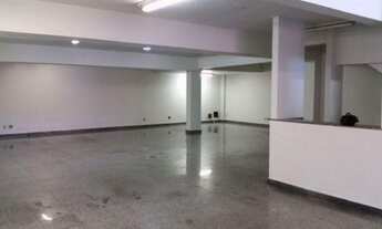 Imagem 2: Prédio à venda, Carlos Prates - Belo Horizonte/MG