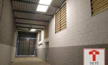 Imagem 16: Galpão para alugar, 600 m² por R$ 12.000,00/mês - Cumbica - Guarulhos/SP