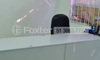 Imagem 7: Porto Alegre - Conjunto Comercial/Sala - Moinhos de Vento