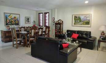 Imagem 5: Excelente Casa em condomínio com 4 dormitórios à venda, 235 m² por R$ 850.000 - Pendotiba