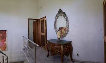 Imagem 13: Casa 400 m² por R$ 2.950.000 - Ponta Negra