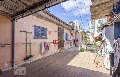 Imagem 3: 3 Casa à venda, 240 m² por R$ 1.200.000 - Paraíso - Santo André/SP