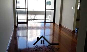 Imagem: Oportunidade na Avenida Pelinca!