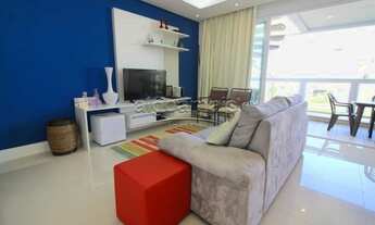 Imagem 6: XANGRI-Lá - Casa de Condomínio - Condominio Rossi Atlantida