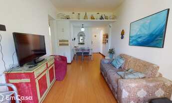 Imagem: Apartamento à venda em Rio de Janeiro