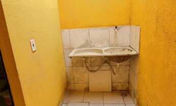 Imagem 5: FEIRÃO DE IMÓVEIS