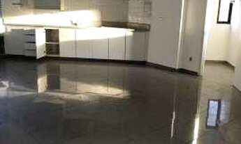 Imagem 3: Sala Comercial à venda, Alphaville Industrial, Barueri -