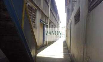 Imagem 6: Galpão à venda, 2708 m² por R$ 9.000.000,00 - Jardim Ruyce - Diadema/SP