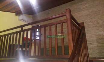 Imagem 7: Casa com 2 dormitórios à venda por R$ 253.340 - Residencial E Comercial Portal dos Eucalip