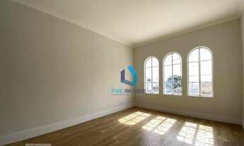 Imagem 3: Casa à venda, 115 m² por R$ 599.000,00 - Vila Morse - São Paulo/SP