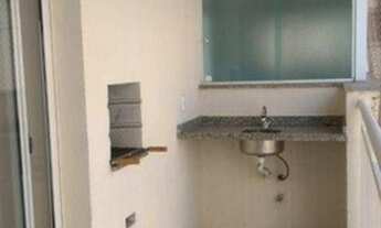 Imagem 6: Apartamento com 3 dormitórios à venda, 84 m² por R$ 895.000,00 - São Judas - São Paulo/SP