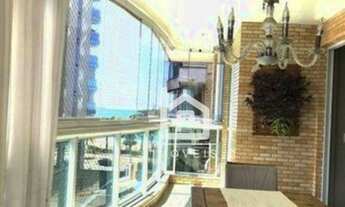 Imagem 7: Maravilhoso 3 Quartos próximo a praia por R$ 1.150.000 - Praia de Itaparica - Vila Velha/E