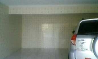 Imagem 3: Sobrado residencial à venda, Vila Formosa, São Paulo