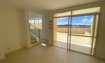 Imagem 5: Apartamento com 3 dormitórios à venda, 186 m² por R$ 720.000,00 - Alphaville - Lagoa dos I