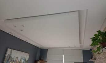 Imagem 5: Apartamento 2 dormitórios sendo 1 suíte e Lazer completo R$ 610.000,00