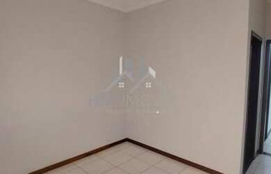 Imagem 5: Sobrado 3 suítes Vista Linda