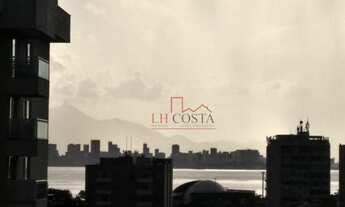 Imagem 1: Apartamento à venda, 60 m² por R$ 400.000,00 - Centro - Niterói/RJ