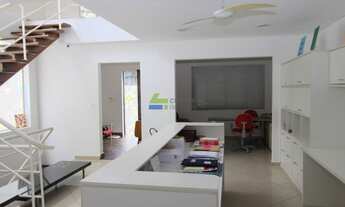 Imagem: Casa comercial com 7 salas