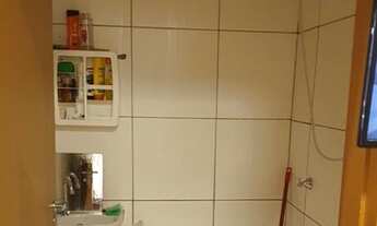 Imagem 6: ÁGIO Apartamento Com quase tudo dentro