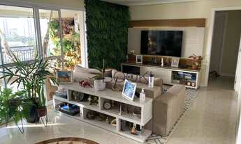 Imagem 2: Oportunidade - Splendido Jardim do Golf - 134m²