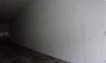 Imagem 4: Prédio Comercial para Locação Anual - Jardim Campo Verde, Mauá