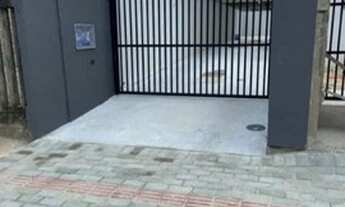 Imagem 5: APARTAMENTO no JARDIM IRIRIÚ com 2 quartos para VENDA, 52 m²