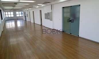 Imagem 3: Oportunidade - Dorchester Gate - 188 m² - República