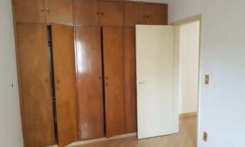 Imagem 5: São Paulo - Apartamento Padrão - Vila Buarque