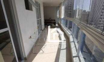 Imagem 2: Excelente 3 Quartos , 100 m² por R$ 795.000 - Praia da Costa - Vila Velha/ES