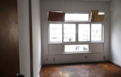 Imagem 7: Sala para alugar, 45 m² por R$ 500,00/mês - Copacabana - Rio de Janeiro/RJ