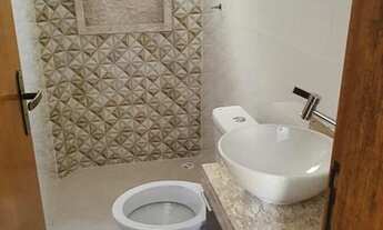 Imagem 6: Cobertura para Venda em Santo André, Vila Curuçá, 2 dormitórios, 1 suíte, 2 banheiros, 2 v