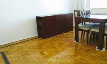 Imagem 4: Apartamento à venda, 80 m² por R$ 253.000,00 - Fonseca - Niterói/RJ