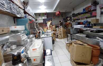 Imagem 5: BELÉM - COMERCIAL - CAMPINA