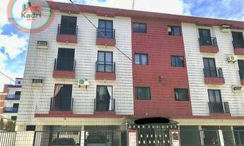 Imagem: Apartamento com 3 dormitórios, 90 m²