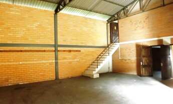 Imagem 3: CAXIAS DO SUL - Indústria - ESPLANADA