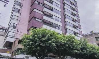 Imagem: Porto Alegre - Apartamento Padrão - Bela