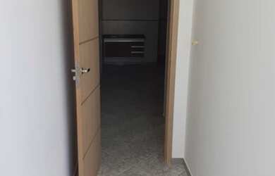 Imagem 3: Apto$980,S/Cond.70m2.Dorm.Sala.Coz Ot.p/alunos faculdade*UFABC*Reserve s/unidade já