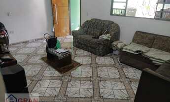 Imagem 3: Casa no Jardim Continental