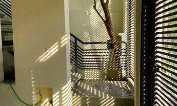 Imagem 5: Sobrado para alugar, 180 m² por R$ 5.500,00/mês - Jardim Sao Paulo - São Paulo/SP